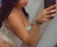 Greensboro Incall Playmate — Incalls at the Airport, Safe Erotic Massages - Image 6