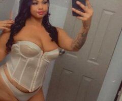 Greensboro Incall Playmate — Incalls at the Airport, Safe Erotic Massages - Image 7