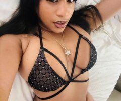Indianapolis IN Female Escort — BBJ, anal sex, erotic massages & sensual dances - Image 3