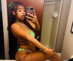 Indianapolis IN Female Escort — BBJ, anal sex, erotic massages & sensual dances - Image 5