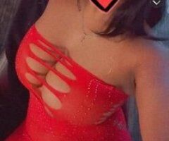 Brockton MA Exotic Incall + Outcall (Upon Request) — SInnamon - Image 6