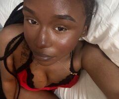 Shreveport escorts - Shreveport Female Escort — No BBJ or Bare