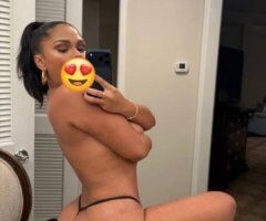 South Bend escorts - Chica latina joven en South Bend, IN — sexo, masaje y BBJ