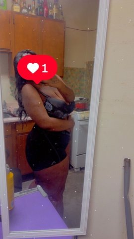 Let me be your get-away — mature 40+ female escort in Cleveland, OH - 1