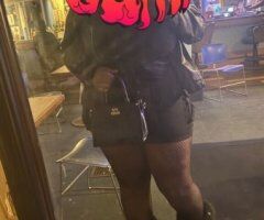 Let me be your get-away — mature 40+ female escort in Cleveland, OH - Image 2