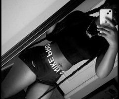 Pittsburgh PA Female Escort — Therapy Sessions & Feet Fetish - Image 4