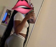 Pittsburgh PA Female Escort — Therapy Sessions & Feet Fetish - Image 5