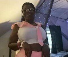 Incall only in Columbus — Lov with 9 tongue rings - Image 2