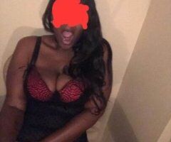Incall only in Columbus — Lov with 9 tongue rings - Image 7