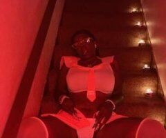 Incall only in Columbus — Lov with 9 tongue rings - Image 10