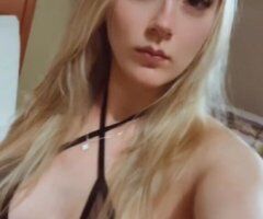 Sweet, discreet chats with a fun 24/7 vibe  - 25 - Image 4