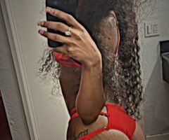 Charleston escorts - Charleston Female Escort — QV Outcalls, Foot Fetish Friendly