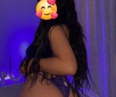 Brooklyn escorts - Brooklyn, New York New In-Call Female Escort — Full Service & Massages