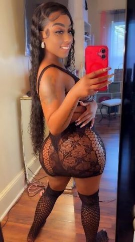 Brockton Female Escort — Pink Kitty Big Booty AVAILABILITY 23/7 - 1