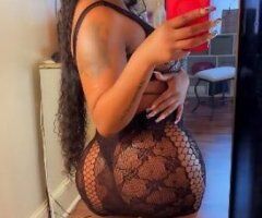 Brockton escorts - Brockton Female Escort — Pink Kitty Big Booty AVAILABILITY 23/7