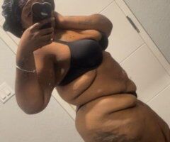 Cinnamon Candy (Caramel BBW) — Incall/Outcall, FaceTime verification - Image 2
