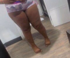 Cinnamon Candy (Caramel BBW) — Incall/Outcall, FaceTime verification - Image 3