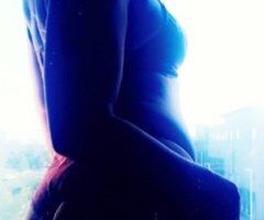 Louisville KY Escort — Ambitious, Clean, No Drama - Image 2