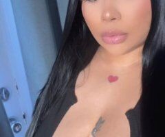 EVA Latina — Latina Escort (Modesto) - Image 7