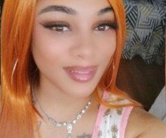 Greensboro Female Escort — Wet Fun, New in Town, $350 Hour - Image 2