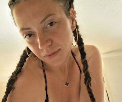 Orlando Female Escort — Independent • Discreet • Dreamy - Image 5