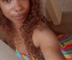 Oakland/East Bay Petite Female Escort — Incall & Outcall - Image 5