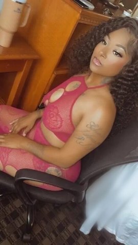 Zaya in Cedar Rapids — short-stay real-body escort sessions - 1