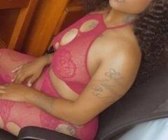 Cedar Rapids escorts - Zaya in Cedar Rapids — short-stay real-body escort sessions