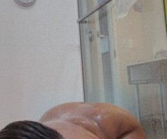 Shreveport BBW Escort — Big Juicy Boobs (DDD) & Deep Throat - Image 7