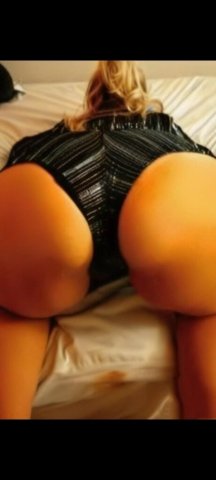 Blonde Full-Course Dessert Style Incall & Outcall - 1