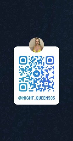 North Jersey 40-Year-Old Curvy Step Mommy Incall, Outcall & Car Call - 1