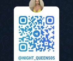 North Jersey escorts - North Jersey 40-Year-Old Curvy Step Mommy Incall, Outcall & Car Call