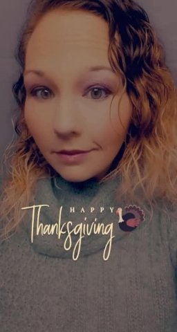 Denver BBW Curvy Female Escort — Exotic Massages & Lap Dance - 1