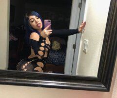 Fresno escorts - Sweet Seduction (Curvy Latina) — Weekend Outcall, Discreet & Content Available