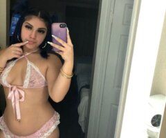 Sweet Seduction (Curvy Latina) — Weekend Outcall, Discreet & Content Available - Image 4