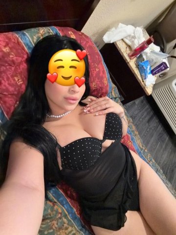 Danna Colombiana in Brooklyn, New York — Incall - 1