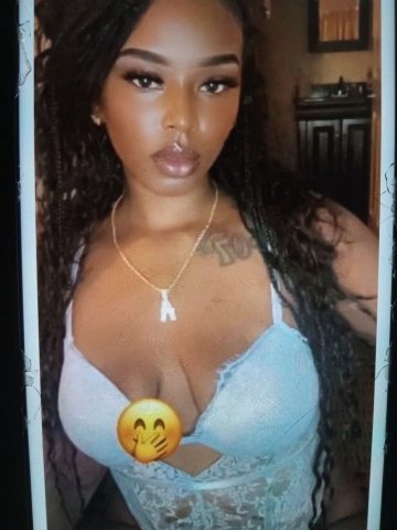 Denver Female Escort — The P Parlor for action - 1
