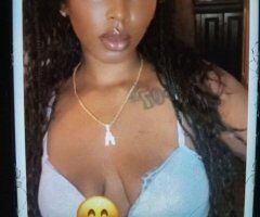 Denver escorts - Denver Female Escort — The P Parlor for action