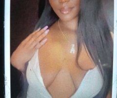 Denver Female Escort — The P Parlor for action - Image 5