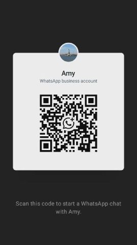 Columbus, Ohio WhatsApp & Telegram Escort — Incall/Outcall & Cardate - 1