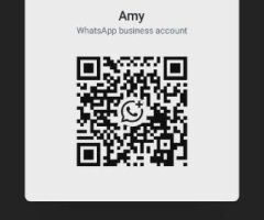 Columbus escorts - Columbus, Ohio WhatsApp & Telegram Escort — Incall/Outcall & Cardate