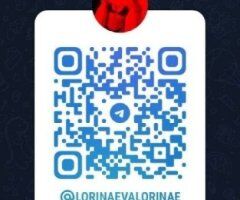 Columbus, Ohio WhatsApp & Telegram Escort — Incall/Outcall & Cardate - Image 6