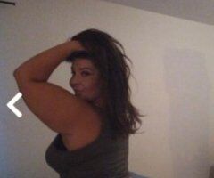 North Jersey PAWG MILF (42) — short, thick, party-friendly fun - Image 5