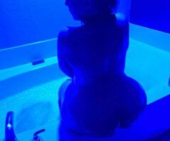 North Jersey PAWG MILF (42) — short, thick, party-friendly fun - Image 7