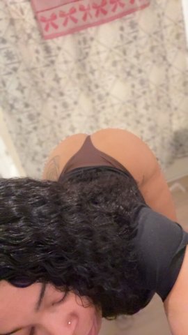 Incall (Qv) — American Boy, HHR per hour - 1