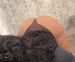 Raleigh-durham escorts - Incall (Qv) — American Boy, HHR per hour