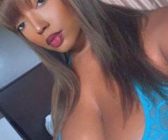 Denton, Texas Soft DOE Baby — weekend-only outcalls (no BB) - Image 2