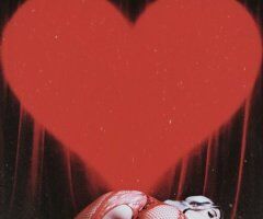 Norfolk escorts - Norfolk VA Female Escort — 200 Special (Sweet Treat)