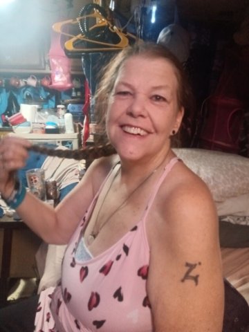 Alvarado/ Mansfield Female Escort — fun companionship with photo verification - 1