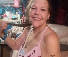 Fort Worth escorts - Alvarado/ Mansfield Female Escort — fun companionship with photo verification